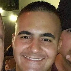 Meet your Posher, Jorge